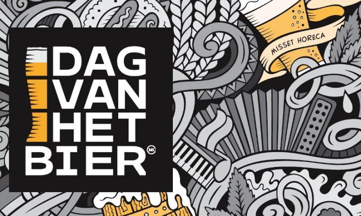 Dag van het Bier